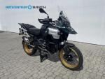 Klikněte pro detailní foto č. 1 - BMW BMW Motorrad R 1300 GS ADVENTURE  / 107kW