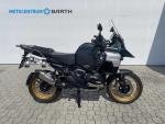 Klikněte pro detailní foto č. 2 - BMW BMW Motorrad R 1300 GS ADVENTURE  / 107kW