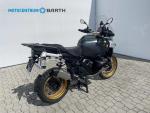 Klikněte pro detailní foto č. 3 - BMW BMW Motorrad R 1300 GS ADVENTURE  / 107kW