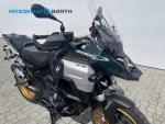 Klikněte pro detailní foto č. 4 - BMW BMW Motorrad R 1300 GS ADVENTURE  / 107kW