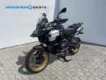 Klikněte pro detailní foto č. 5 - BMW BMW Motorrad R 1300 GS ADVENTURE  / 107kW