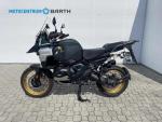 Klikněte pro detailní foto č. 6 - BMW BMW Motorrad R 1300 GS ADVENTURE  / 107kW