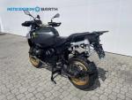 Klikněte pro detailní foto č. 7 - BMW BMW Motorrad R 1300 GS ADVENTURE  / 107kW