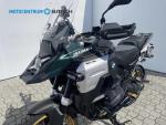 Klikněte pro detailní foto č. 8 - BMW BMW Motorrad R 1300 GS ADVENTURE  / 107kW