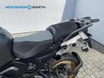 Klikněte pro detailní foto č. 9 - BMW BMW Motorrad R 1300 GS ADVENTURE  / 107kW