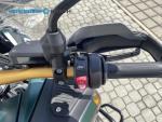 Klikněte pro detailní foto č. 13 - BMW BMW Motorrad R 1300 GS ADVENTURE  / 107kW