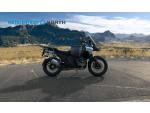 Klikněte pro detailní foto č. 1 - BMW BMW Motorrad R 1300 GS ADVENTURE  / 107kW