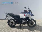 Klikněte pro detailní foto č. 2 - BMW BMW Motorrad R 1300 GS ADVENTURE  / 107kW