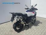 Klikněte pro detailní foto č. 3 - BMW BMW Motorrad R 1300 GS ADVENTURE  / 107kW