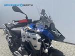 Klikněte pro detailní foto č. 4 - BMW BMW Motorrad R 1300 GS ADVENTURE  / 107kW