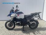 Klikněte pro detailní foto č. 6 - BMW BMW Motorrad R 1300 GS ADVENTURE  / 107kW
