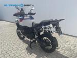 Klikněte pro detailní foto č. 7 - BMW BMW Motorrad R 1300 GS ADVENTURE  / 107kW