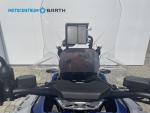 Klikněte pro detailní foto č. 9 - BMW BMW Motorrad R 1300 GS ADVENTURE  / 107kW