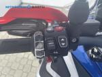 Klikněte pro detailní foto č. 10 - BMW BMW Motorrad R 1300 GS ADVENTURE  / 107kW