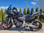 Klikněte pro detailní foto č. 12 - Honda CB 600 F Hornet