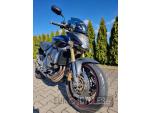 Klikněte pro detailní foto č. 2 - Honda CB 600 F Hornet