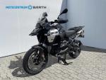 Klikněte pro detailní foto č. 5 - BMW BMW Motorrad R 1300 GS ADVENTURE  / 107kW