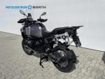 Klikněte pro detailní foto č. 7 - BMW BMW Motorrad R 1300 GS ADVENTURE  / 107kW