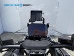 Klikněte pro detailní foto č. 10 - BMW BMW Motorrad R 1300 GS ADVENTURE  / 107kW