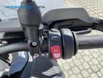 Klikněte pro detailní foto č. 12 - BMW BMW Motorrad R 1300 GS ADVENTURE  / 107kW