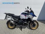 Klikněte pro detailní foto č. 2 - BMW BMW Motorrad R 1300 GS ADVENTURE  / 107kW