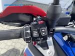 Klikněte pro detailní foto č. 10 - BMW BMW Motorrad R 1300 GS ADVENTURE  / 107kW