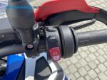 Klikněte pro detailní foto č. 11 - BMW BMW Motorrad R 1300 GS ADVENTURE  / 107kW