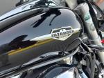 Klikněte pro detailní foto č. 10 - Suzuki Intruder C 1800 R