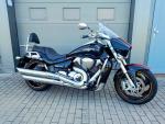 Klikněte pro detailní foto č. 7 - Suzuki Intruder C 1800 R