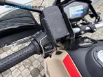 Klikněte pro detailní foto č. 7 - Moto Guzzi MOTO GUZZI V85 TT  / 59kW