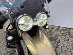 Klikněte pro detailní foto č. 9 - Moto Guzzi MOTO GUZZI V85 TT  / 59kW