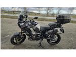 Klikněte pro detailní foto č. 10 - Yamaha XT 1200 Z Super Ténéré - NOVÝ MODEL