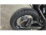 Klikněte pro detailní foto č. 13 - Yamaha XT 1200 Z Super Ténéré - NOVÝ MODEL