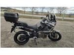 Klikněte pro detailní foto č. 5 - Yamaha XT 1200 Z Super Ténéré - NOVÝ MODEL