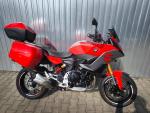 Klikněte pro detailní foto č. 1 - BMW F 900 XR