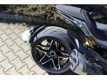 Klikněte pro detailní foto č. 7 - Ducati XDiavel V4 NOVINKA Burning Red 2025 SKLADEM
