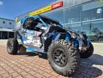 Detail nabídky - CAN-AM Maverick X3 X RC Turbo