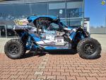 Klikněte pro detailní foto č. 2 - CAN-AM Maverick X3 X RC Turbo
