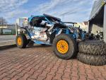 Klikněte pro detailní foto č. 2 - CAN-AM Maverick X3 X RC Turbo