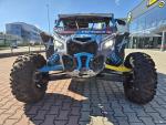 Klikněte pro detailní foto č. 8 - CAN-AM Maverick X3 X RC Turbo