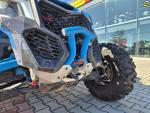 Klikněte pro detailní foto č. 9 - CAN-AM Maverick X3 X RC Turbo