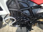 Klikněte pro detailní foto č. 2 - BMW F 650 GS