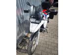 Klikněte pro detailní foto č. 5 - BMW F 650 GS