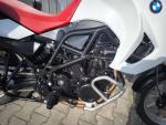 Klikněte pro detailní foto č. 9 - BMW F 650 GS