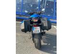 Klikněte pro detailní foto č. 3 - Suzuki GSX-S 1000