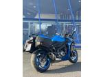 Klikněte pro detailní foto č. 4 - Suzuki GSX-S 1000