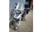 Klikněte pro detailní foto č. 5 - BMW R 1200 GS