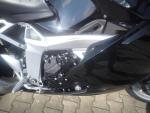 Klikněte pro detailní foto č. 3 - BMW K 1200 S
