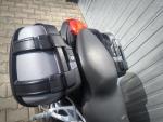 Klikněte pro detailní foto č. 4 - BMW K 1200 S