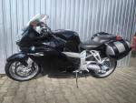 Klikněte pro detailní foto č. 7 - BMW K 1200 S